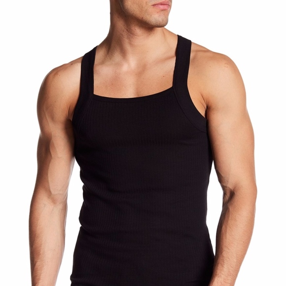 2xist singlet Clearance